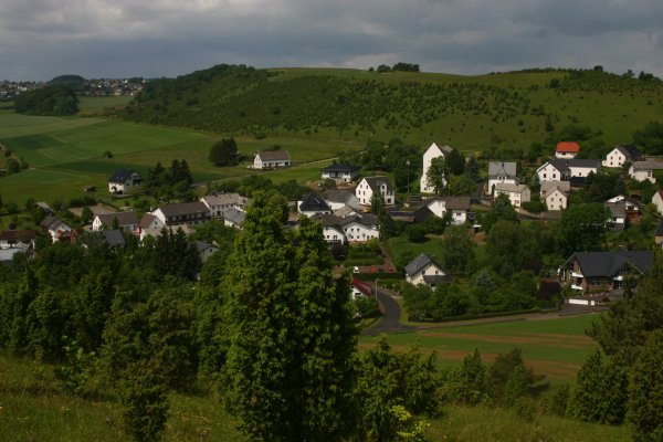 20040612062 Alendorf und Eierberg