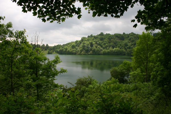 20040613108 Weinfelder Maar- Totenmaar