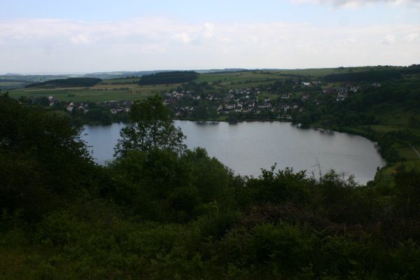 20040613134 Schalkenmehrer Maar